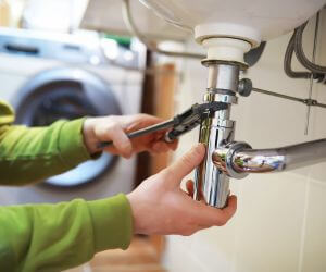 About Emergency plumbing pros Pompton Lakes, NJ